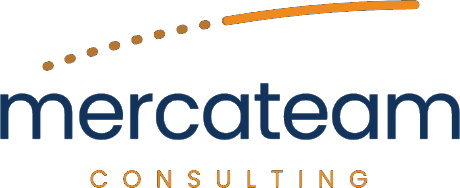 Mercateam Consulting